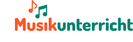 musikunterricht_danel_logo_w